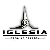 Podcast La Voz de Casa de Oracion
