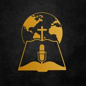 Podcast La Voz de la Esperanza