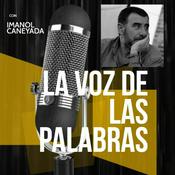 Podcast La Voz de Las Palabras