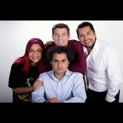 Podcast La Voz De Los Que Sobran