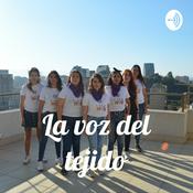 Podcast La voz del tejido