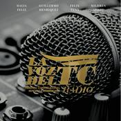 Podcast La Voz del Tribunal Constitucional Radio