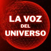 Podcast La Voz del Universo
