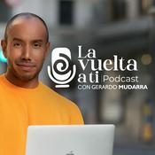 Podcast LA VUELTA A TI