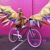 Podcast La Westside Story