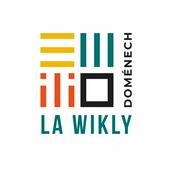Podcast La Wikly