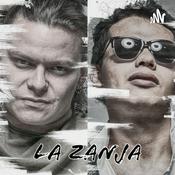 Podcast La Zanja Colombia