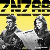 Podcast La Zanzara 1966. Che cosa pensano le ragazze di oggi?