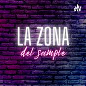 Podcast La Zona del Sample