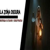 Podcast La Zona Oscura