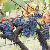 Podcast La zorra y las uvas