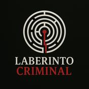 Podcast Laberinto Criminal