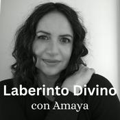 Podcast Laberinto Divino