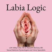 Podcast Labia Logic