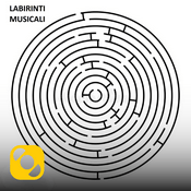 Podcast Labirinti Musicali