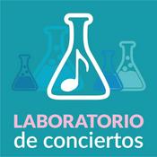 Podcast Laboratorio de conciertos