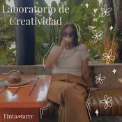 Podcast Laboratorio de Creatividad
