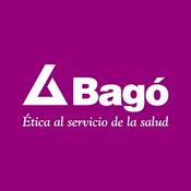 Podcast Laboratorios Bagó del Perú