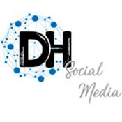 Podcast Te Lo Dijo El Davi