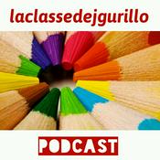 Podcast laclassedejgurillo Podcast