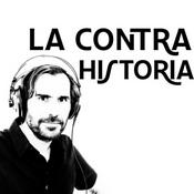 Podcast La ContraHistoria