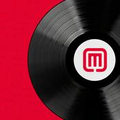Podcast L'Actualité Musicale