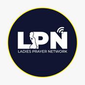 Podcast Propel Ladies Podcast