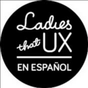 Podcast Ladies That UX en Español