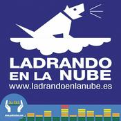 Podcast Ladrando en la nube