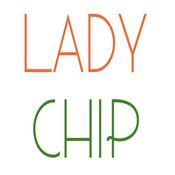 Podcast Lady Chip