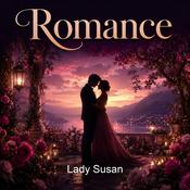 Podcast Lady Susan