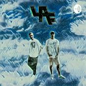 Podcast LAF Podcast