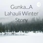 Podcast Lahaul Spiti Dialect