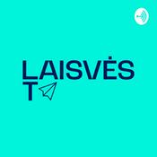 Podcast Laisvės TV