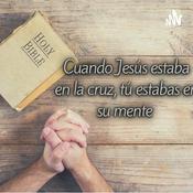 Podcast Devocionales para la vida