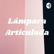 Podcast Lámpara Articulada