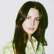 Podcast Lana Del Rey By Serial Killer