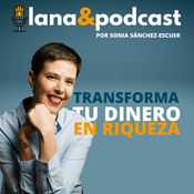 Podcast Lana & Podcast