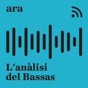Podcast L'anàlisi d’Antoni Bassas