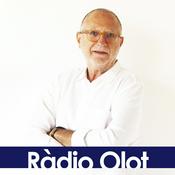 Podcast L’economia en el punt de mira