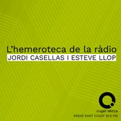 Podcast L’Hemeroteca de la Ràdio