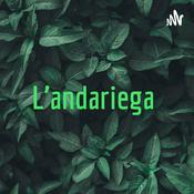 Podcast L'andariega