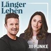 Podcast Länger Leben