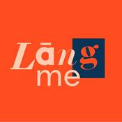 Podcast Langme | Курс французского языка