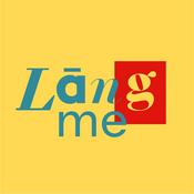 Podcast Langme | Курс испанского языка