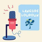 Podcast Langside Lowdown
