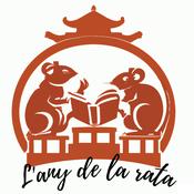 L'any de la rata