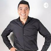 Podcast Lanzamiento Kuailian y Crosschange Bank.