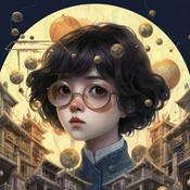 Podcast 老黄历遇见星相学