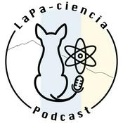 Podcast LaPa-ciencia